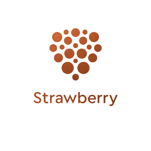 AB Invest - Strawberry