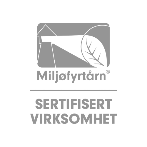 Miljofyrtaarn