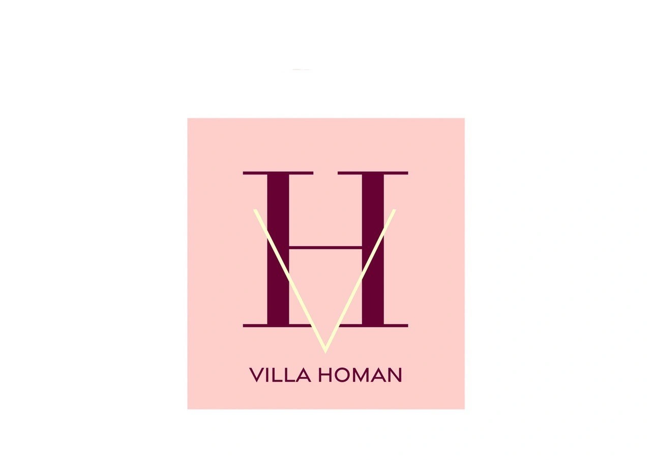 Villa Homan