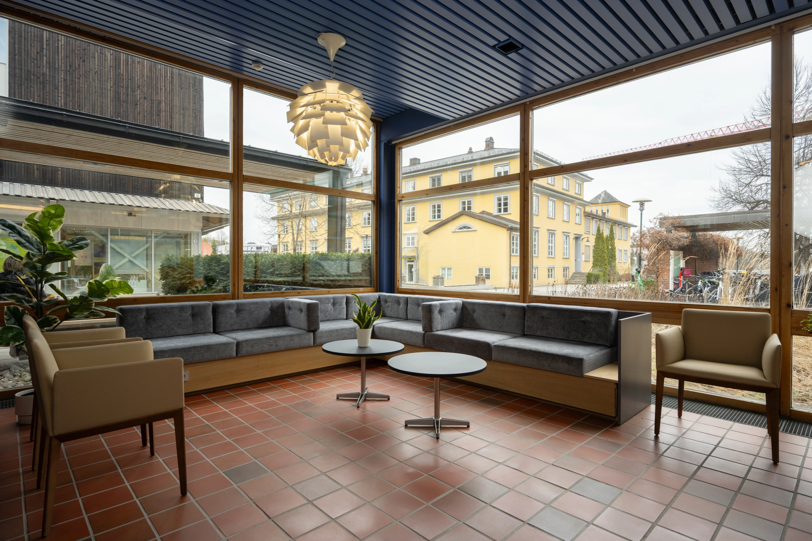 Gjenbruk som skaper verdi